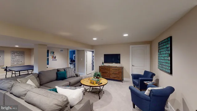 $499,990 | Carson Ii Carson Ii Justify Circle, Havre de Grace, MD 21078