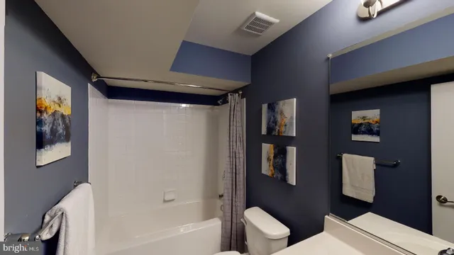 $499,990 | Carson Ii Carson Ii Justify Circle, Havre de Grace, MD 21078