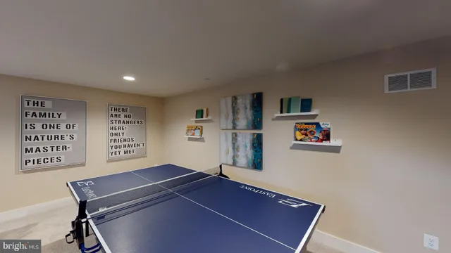 $499,990 | Carson Ii Carson Ii Justify Circle, Havre de Grace, MD 21078