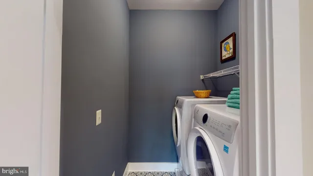 $499,990 | Carson Ii Carson Ii Justify Circle, Havre de Grace, MD 21078