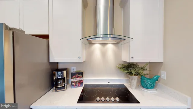 $499,990 | Carson Ii Carson Ii Justify Circle, Havre de Grace, MD 21078