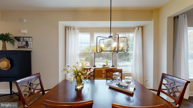 $499,990 | Carson Ii Carson Ii Justify Circle, Havre de Grace, MD 21078