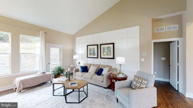 $499,990 | Carson Ii Carson Ii Justify Circle, Havre de Grace, MD 21078