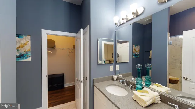 $499,990 | Carson Ii Carson Ii Justify Circle, Havre de Grace, MD 21078