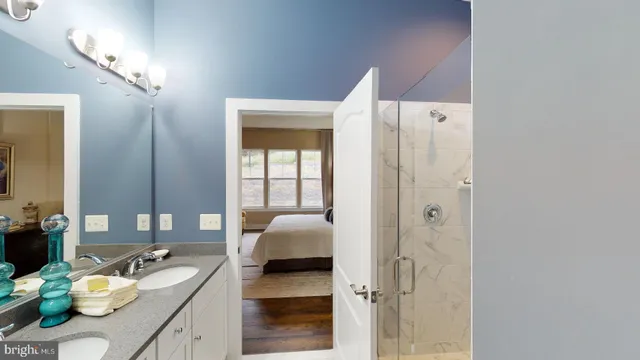 $499,990 | Carson Ii Carson Ii Justify Circle, Havre de Grace, MD 21078