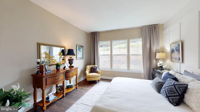 $499,990 | Carson Ii Carson Ii Justify Circle, Havre de Grace, MD 21078