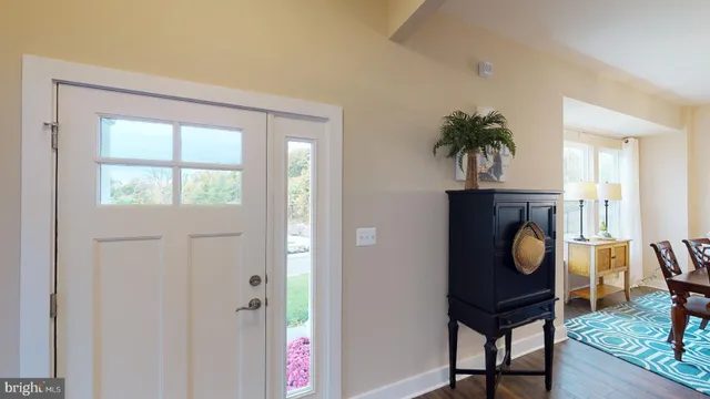 $499,990 | Carson Ii Carson Ii Justify Circle, Havre de Grace, MD 21078