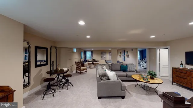 $499,990 | Carson Ii Carson Ii Justify Circle, Havre de Grace, MD 21078