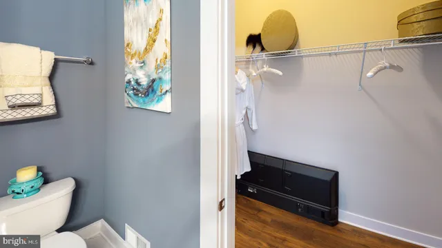 $499,990 | Carson Ii Carson Ii Justify Circle, Havre de Grace, MD 21078