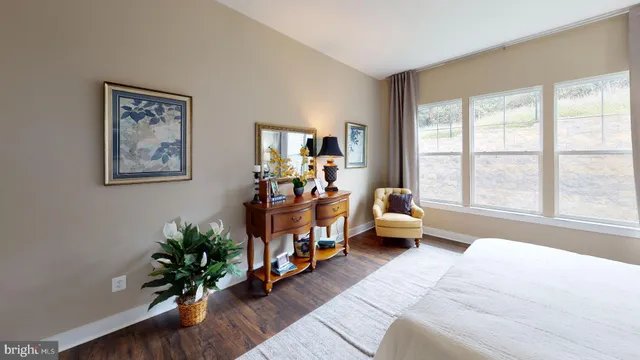 $499,990 | Carson Ii Carson Ii Justify Circle, Havre de Grace, MD 21078