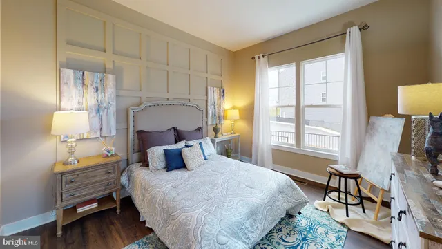 $499,990 | Carson Ii Carson Ii Justify Circle, Havre de Grace, MD 21078