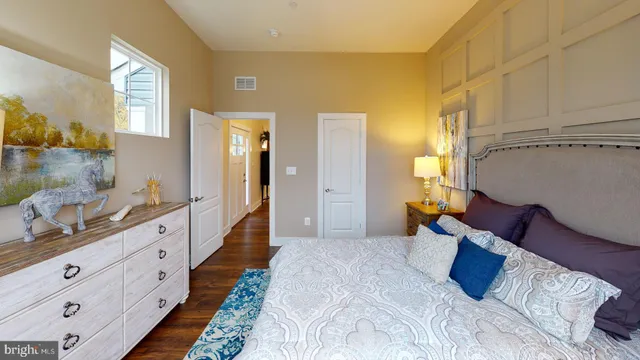 $499,990 | Carson Ii Carson Ii Justify Circle, Havre de Grace, MD 21078