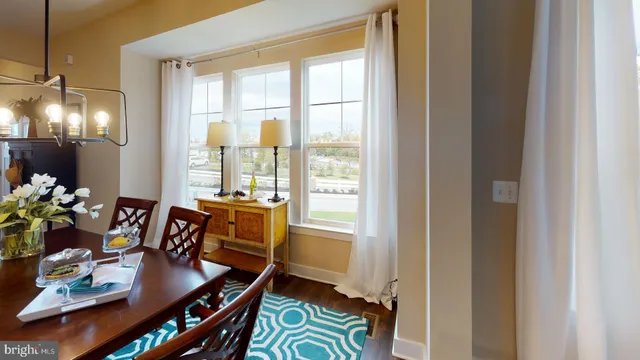 $499,990 | Carson Ii Carson Ii Justify Circle, Havre de Grace, MD 21078