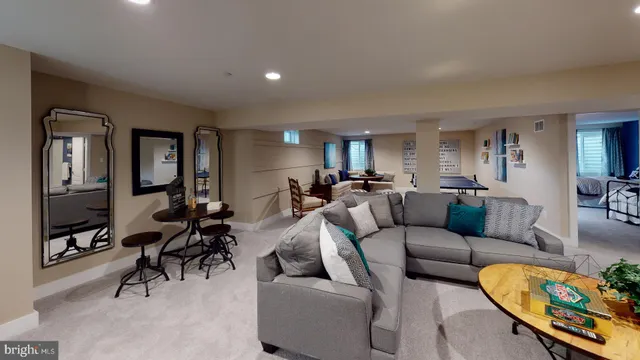 $499,990 | Carson Ii Carson Ii Justify Circle, Havre de Grace, MD 21078