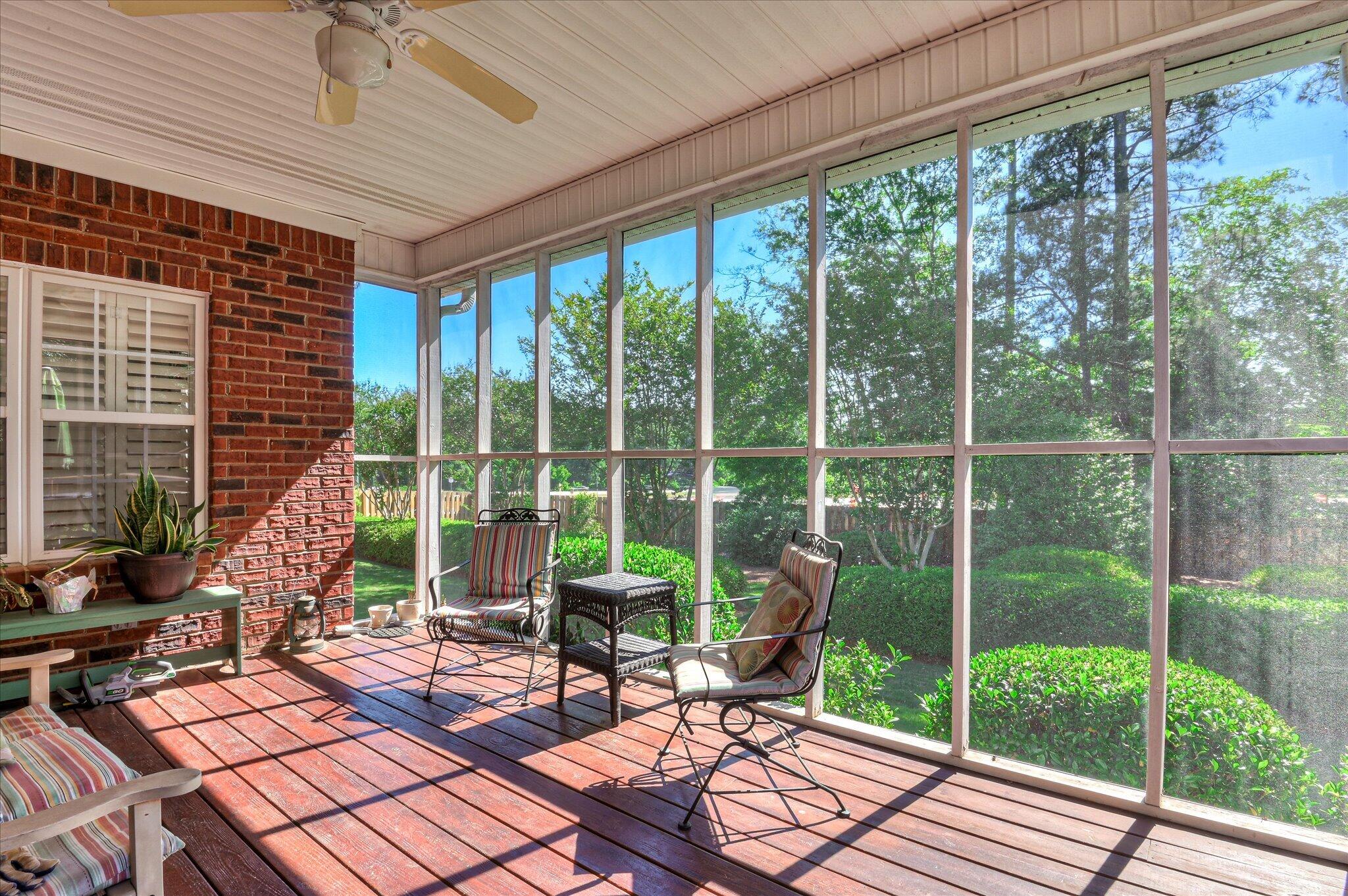 4295 Colony Square Evans, GA 30809 - Photo 45 of 57 45-145
