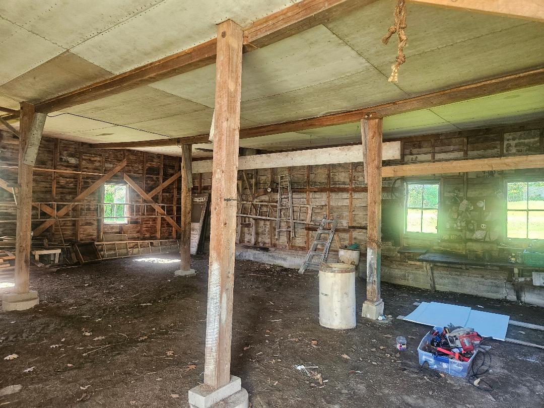 17 Houston Road Plymouth, ME 04969 - Photo 11 of 25 thumbnail - 2026-06-06T112602.805