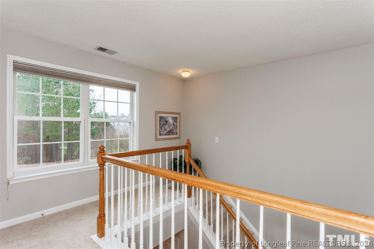 109 Chilmark Ridge Drive Holly Springs, NC 27540 - Photo 15 of 25 Photo #18