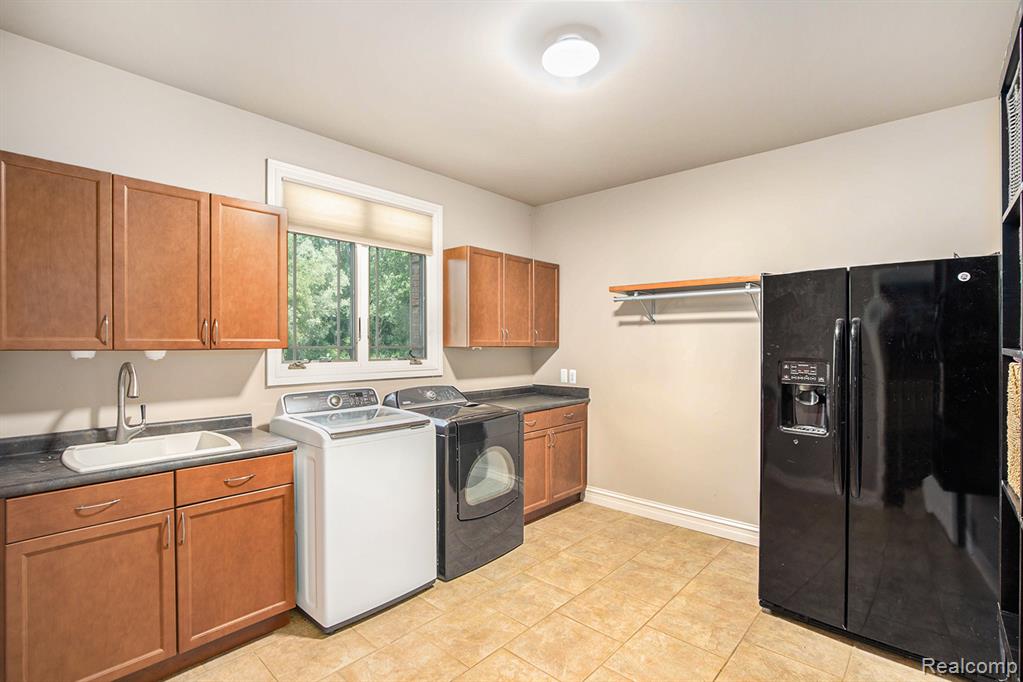 8670 Country Manor Drive Romeo, MI 48065 - Photo 28 of 50