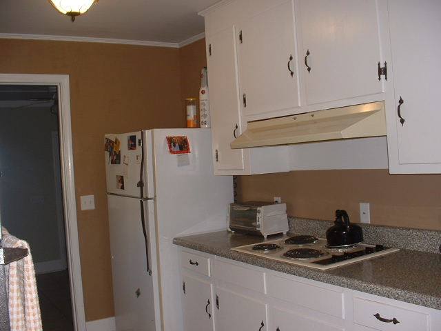 104 Issaqueena Trail Clemson, SC 29631 - Photo 4 of 15 Gallery Image 4