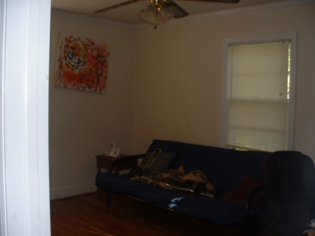 104 Issaqueena Trail Clemson, SC 29631 - Photo 8 of 15 Gallery Image 8