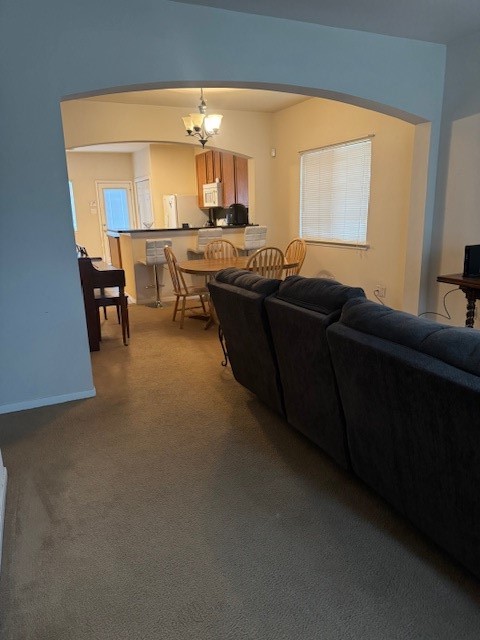 21875 Mossy Field Lane Spring, TX 77388 - Photo 6 of 7 Gallery Image 6