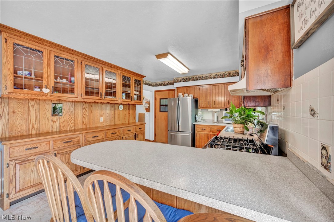 1141 Novak Road Grafton, OH 44044 - Photo 17 of 40 Gallery Image 17