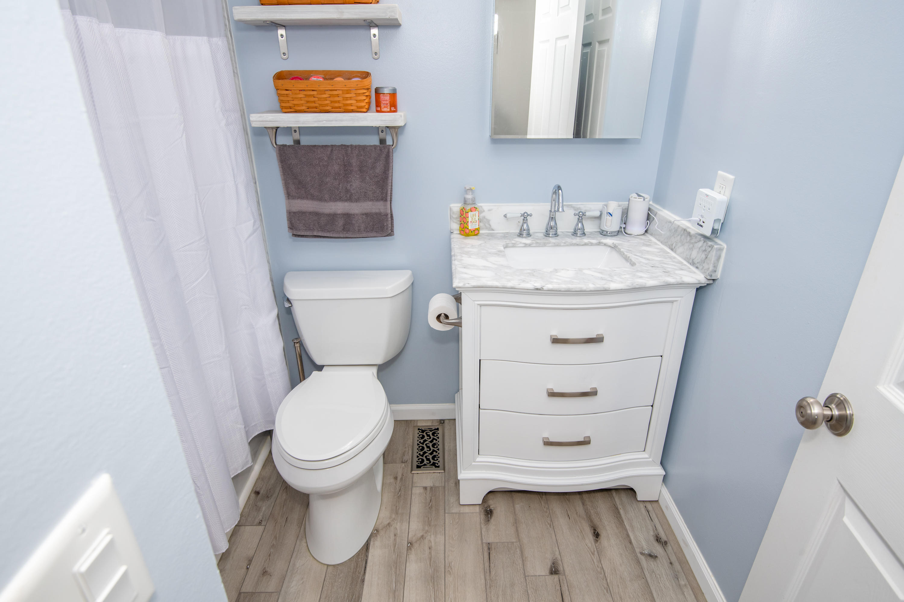 6414 Gander Road East Dayton, OH 45424 - Photo 33 of 38 Gallery Image 33
