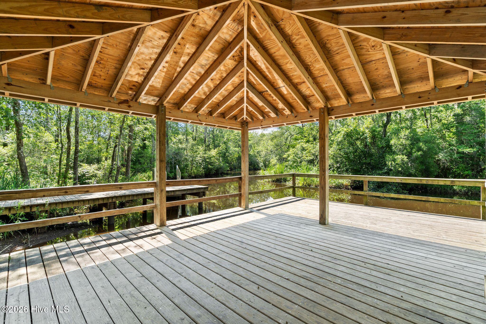 116 Sadie Way Rocky Point, NC 28457 - Photo 47 of 52