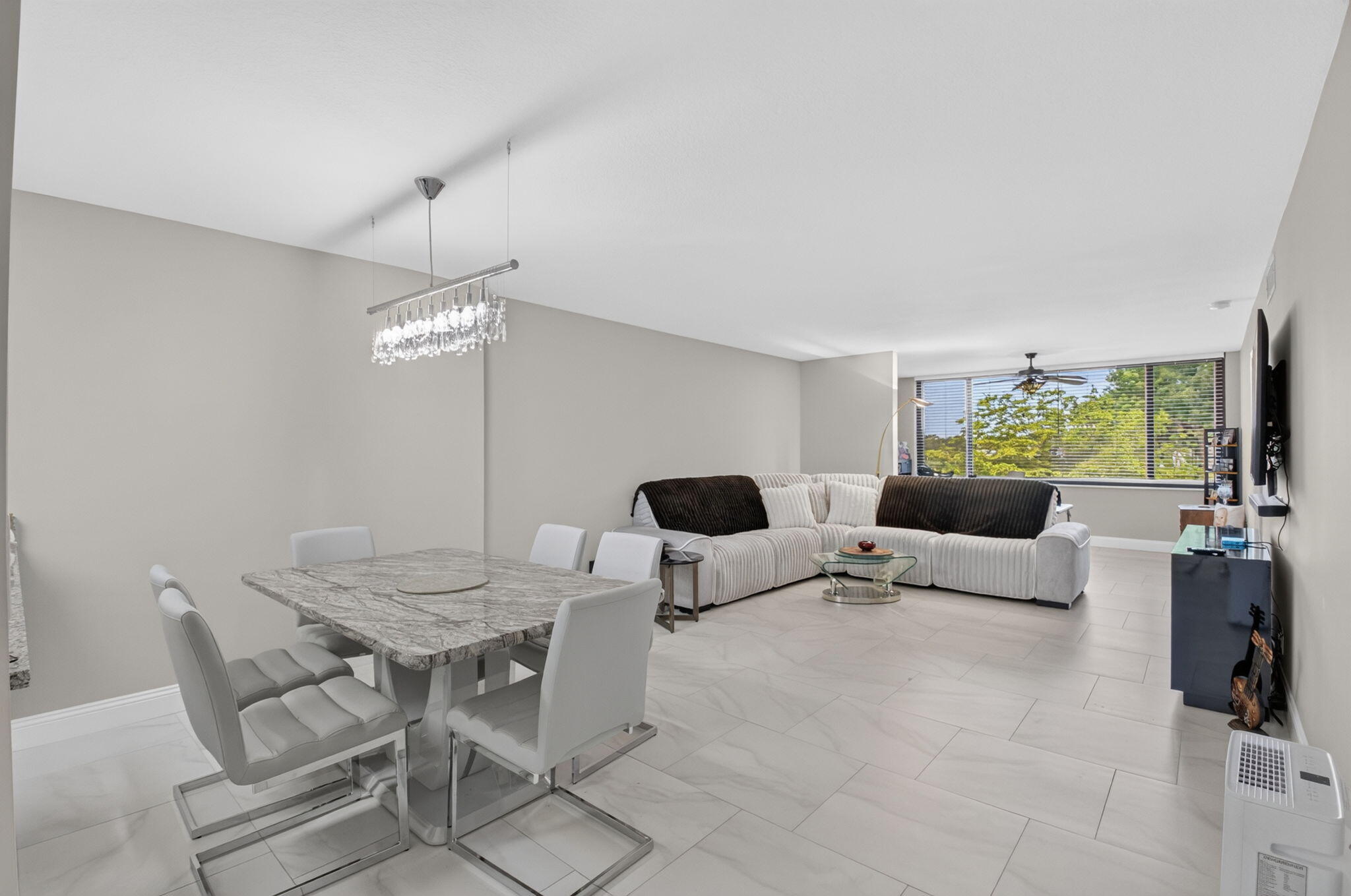 15075 Witney Road, Unit 213 Delray Beach, FL 33484 - Photo 8 of 37 11-web-or-mls-DSC_6347