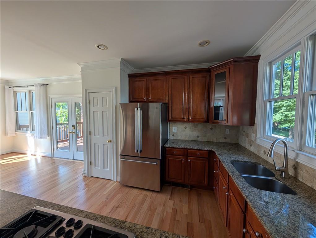 159 Olympic Place Decatur, GA 30030 - Photo 13 of 43 Gallery Image 13