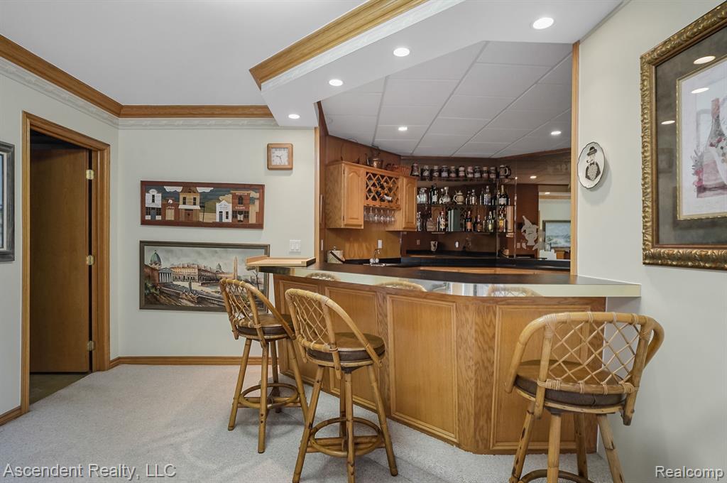 70070 Dequindre Road Romeo, MI 48065 - Photo 43 of 62
