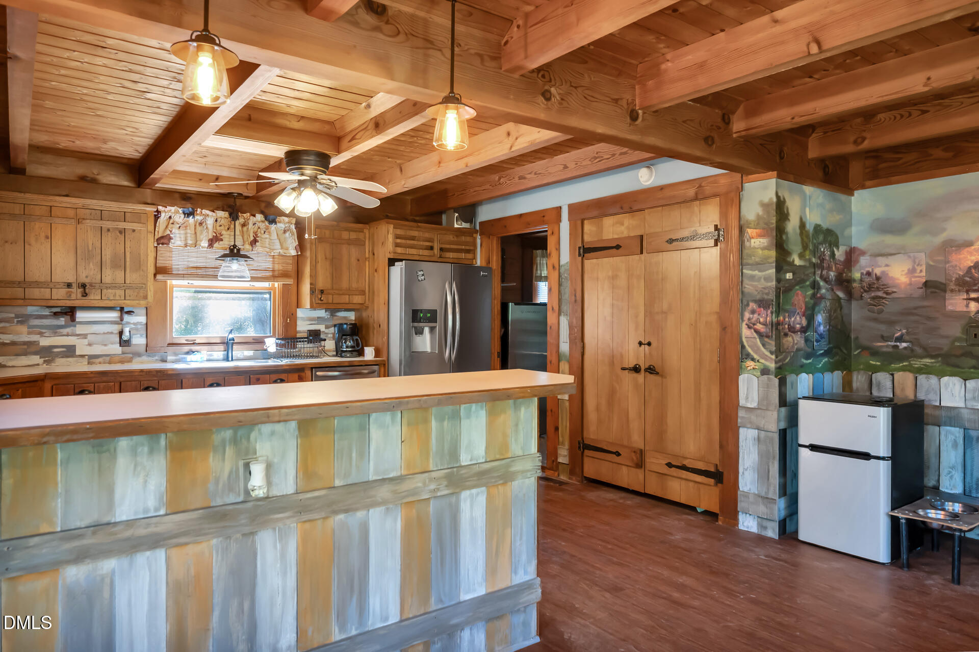 116 Dawn Road Benson, NC 27504 - Photo 9 of 43 FAR_2500