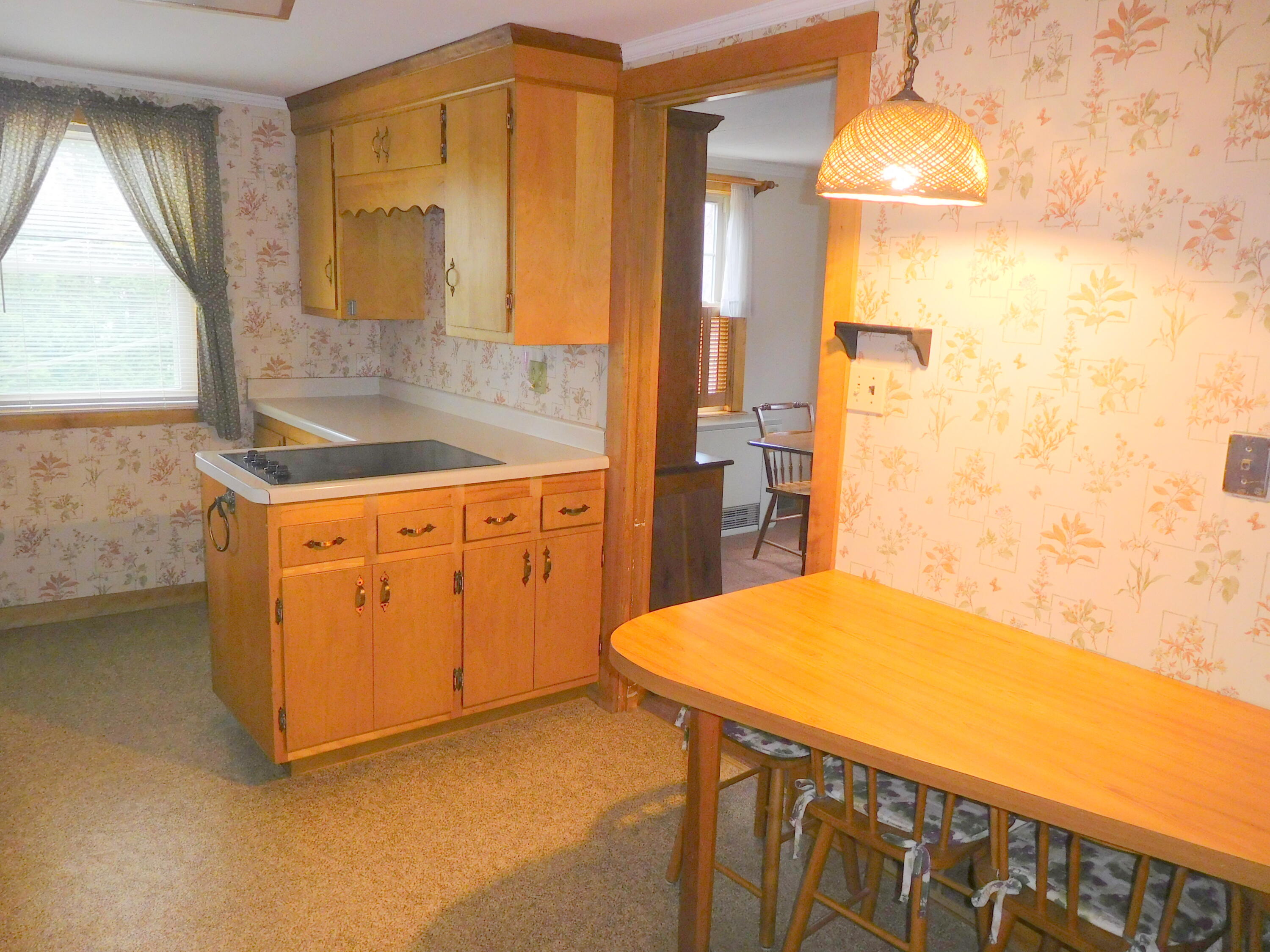 7 Joy Street Springvale, ME 04083 - Photo 13 of 32 12