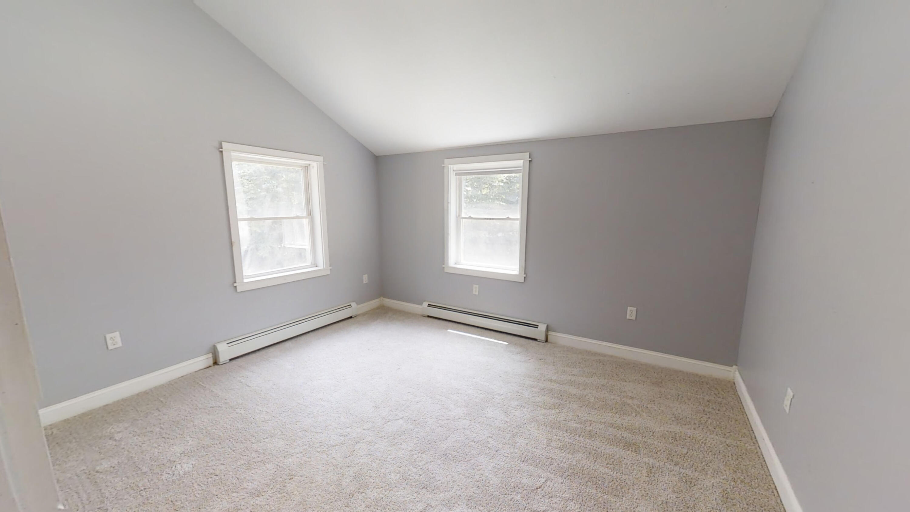 1023 Brewer Lake Road Orrington, ME 04474 - Photo 34 of 46 18