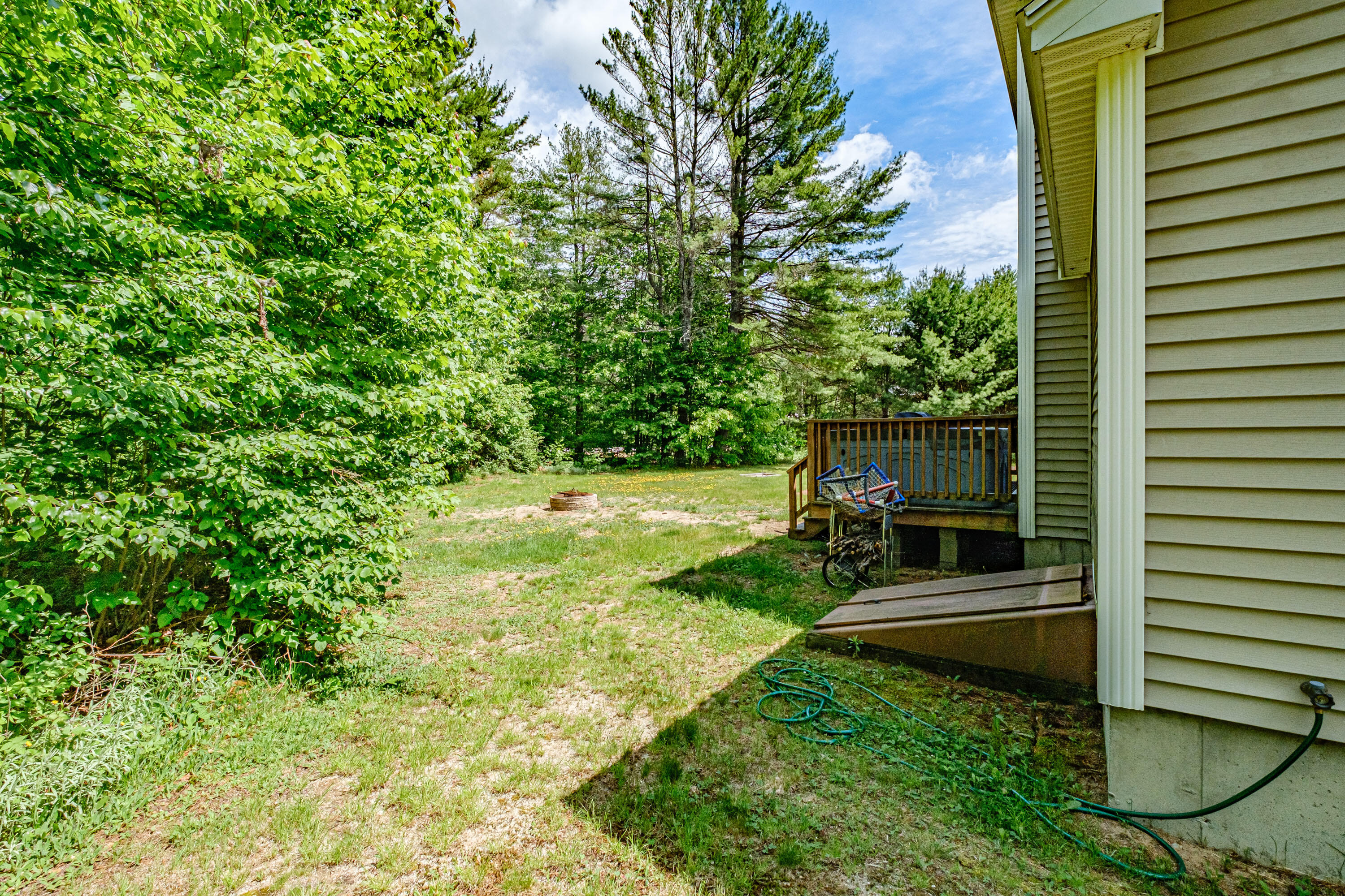 3 Mountain View Road Newry, ME 04261 - Photo 63 of 68 20210604gp-63063