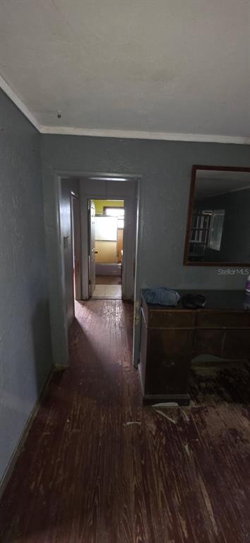 305 16th Avenue Ocoee, FL 34761 - Photo 17 of 20 a view of gallery