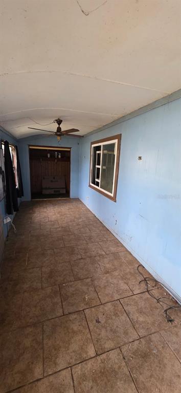 305 16th Avenue Ocoee, FL 34761 - Photo 6 of 20 a view of empty room with windows