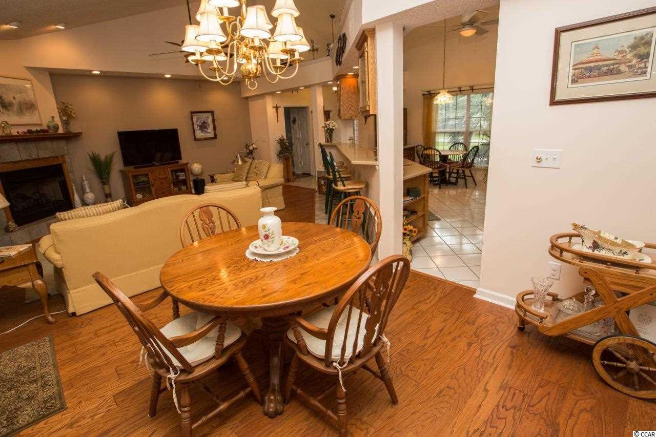 410 Lumber River Road Myrtle Beach, SC 29588 - Photo 14 of 25 Gallery Image 14