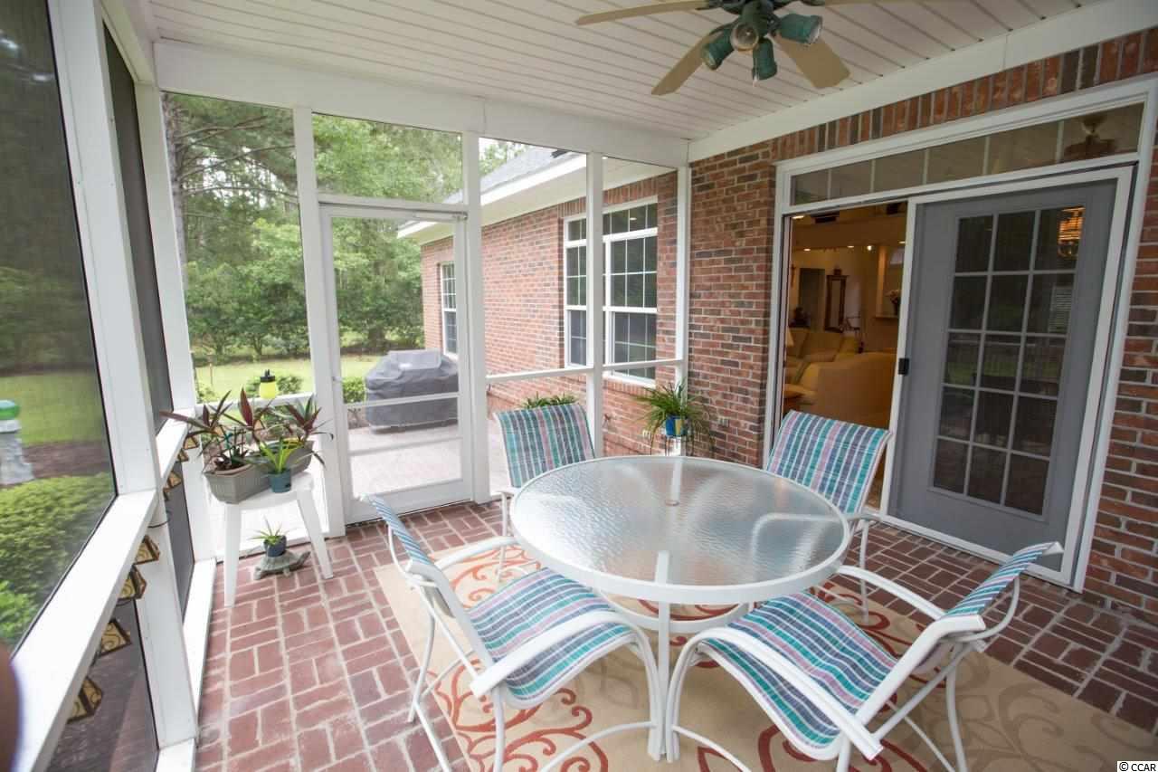410 Lumber River Road Myrtle Beach, SC 29588 - Photo 15 of 25 Gallery Image 15