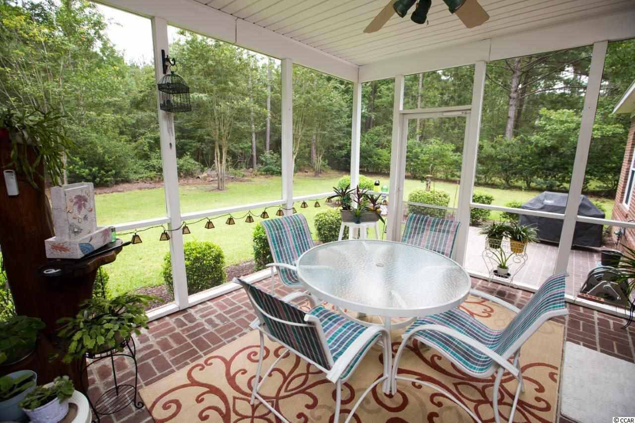 410 Lumber River Road Myrtle Beach, SC 29588 - Photo 16 of 25 Gallery Image 16