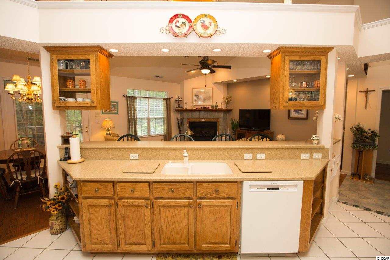 410 Lumber River Road Myrtle Beach, SC 29588 - Photo 17 of 25 Gallery Image 17