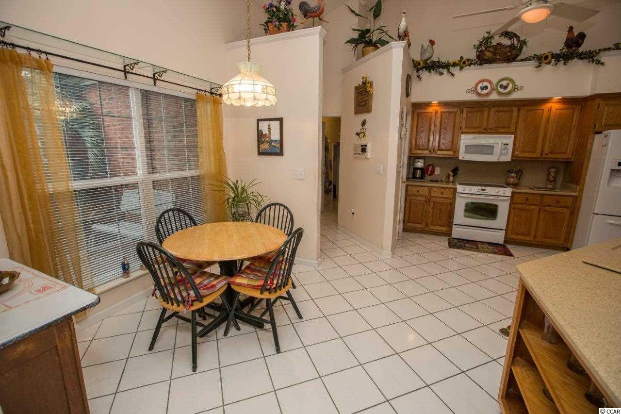 410 Lumber River Road Myrtle Beach, SC 29588 - Photo 18 of 25 Gallery Image 18
