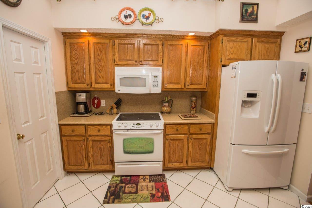 410 Lumber River Road Myrtle Beach, SC 29588 - Photo 19 of 25 Gallery Image 19