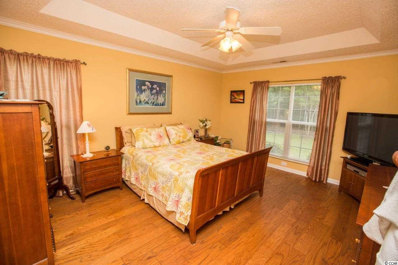 410 Lumber River Road Myrtle Beach, SC 29588 - Photo 20 of 25 Gallery Image 20