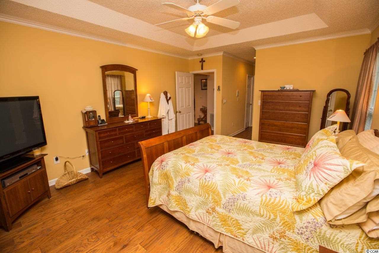 410 Lumber River Road Myrtle Beach, SC 29588 - Photo 21 of 25 Gallery Image 21