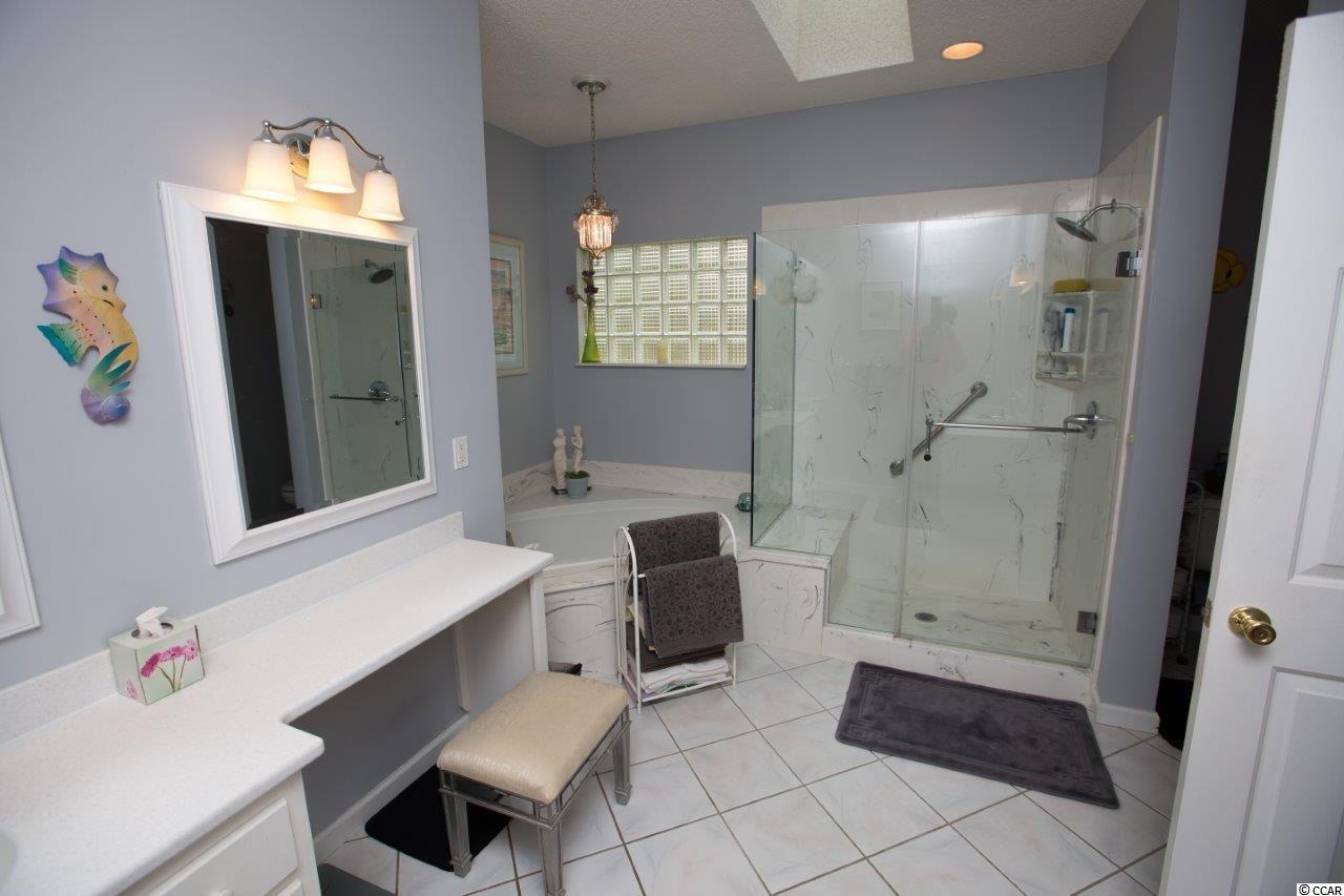410 Lumber River Road Myrtle Beach, SC 29588 - Photo 22 of 25 Gallery Image 22