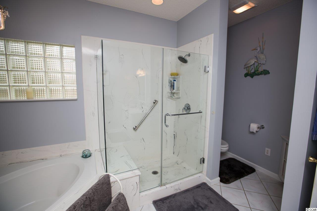 410 Lumber River Road Myrtle Beach, SC 29588 - Photo 23 of 25 Gallery Image 23