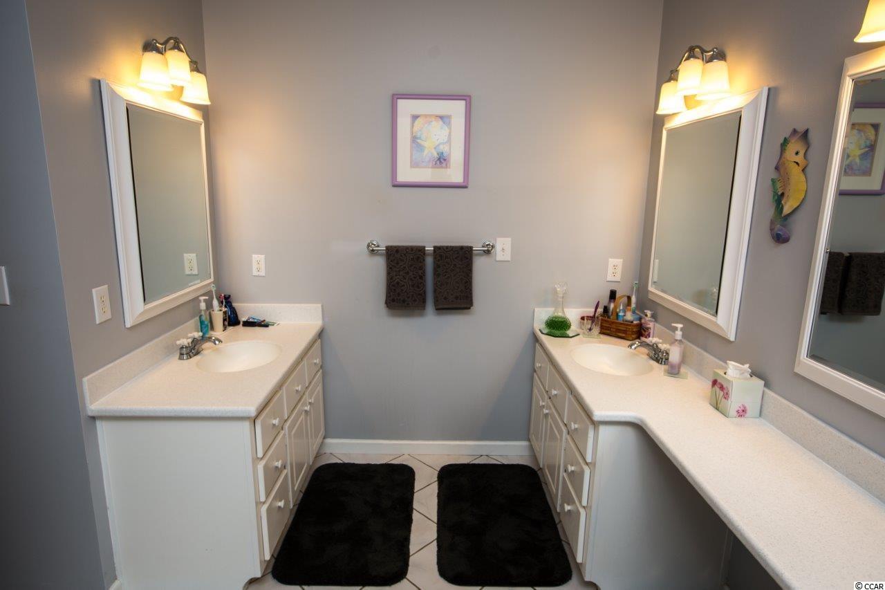 410 Lumber River Road Myrtle Beach, SC 29588 - Photo 24 of 25 Gallery Image 24