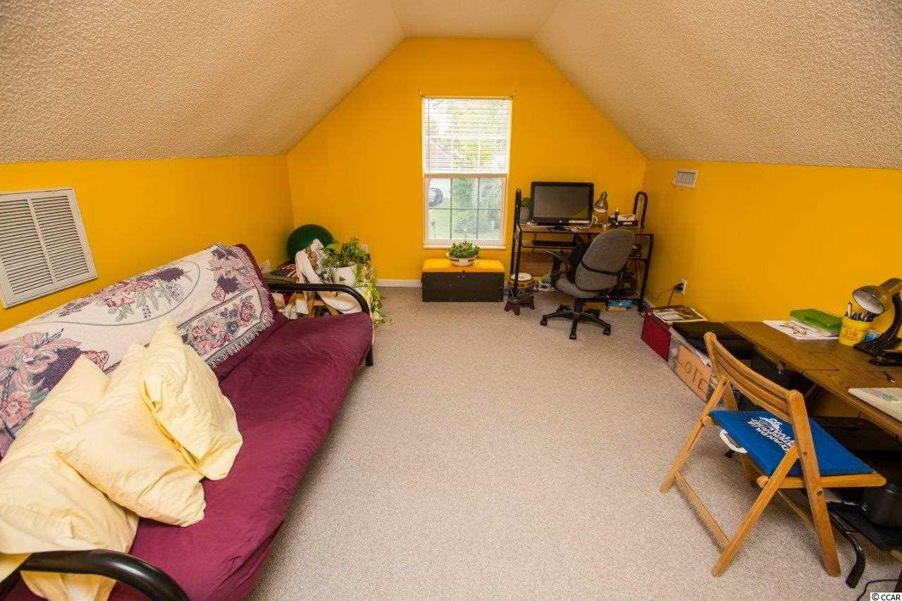 410 Lumber River Road Myrtle Beach, SC 29588 - Photo 25 of 25 Gallery Image 25