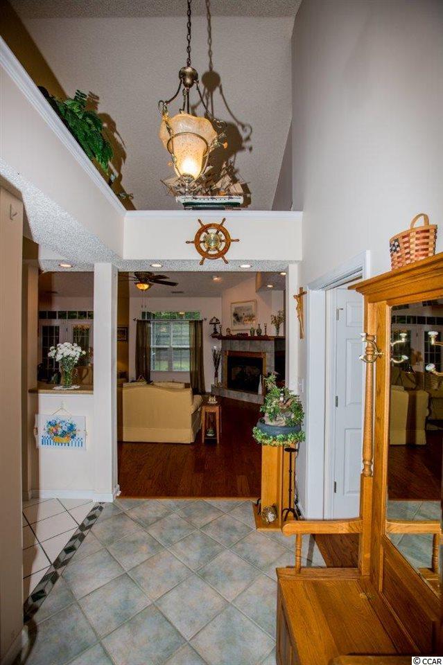 410 Lumber River Road Myrtle Beach, SC 29588 - Photo 4 of 25 Gallery Image 4